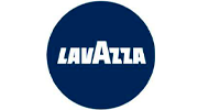 Lavazza